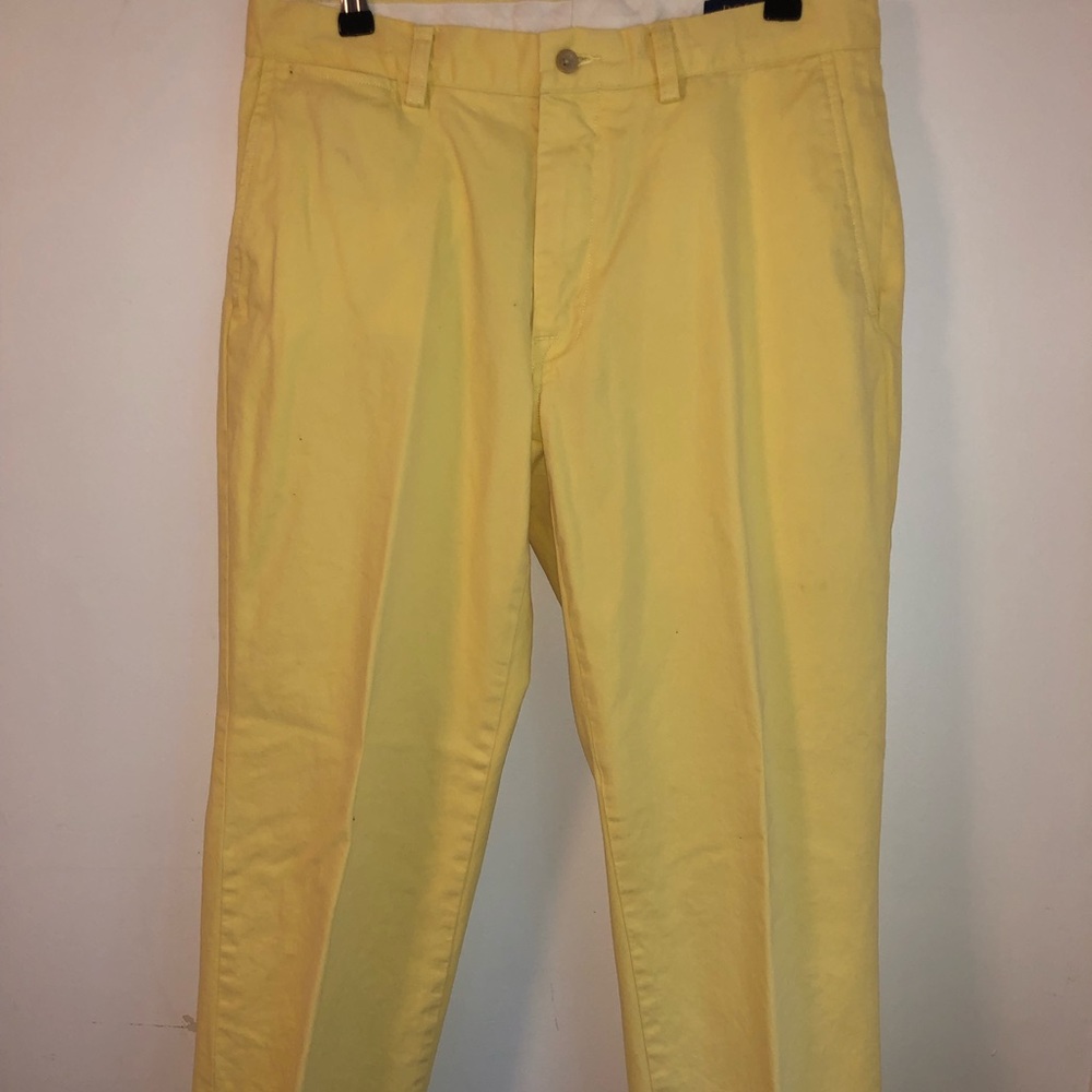 Ralph Lauren pants